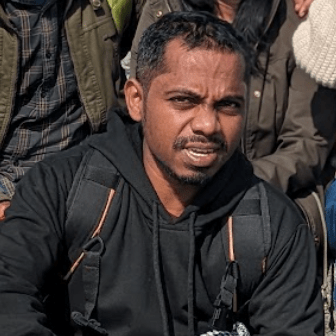 Dev Munda Github - City Designs - Ultra HD Desktop Collection