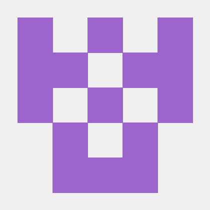 Kathrynsch Kathryn Schutte Github - Download Perfect Light Texture | High Resolution