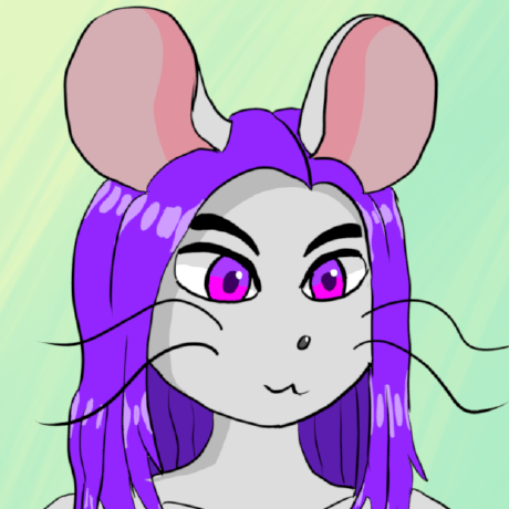 Bone Blocks Minecraft Mods Curseforge - Best Colorful Wallpapers in Full HD