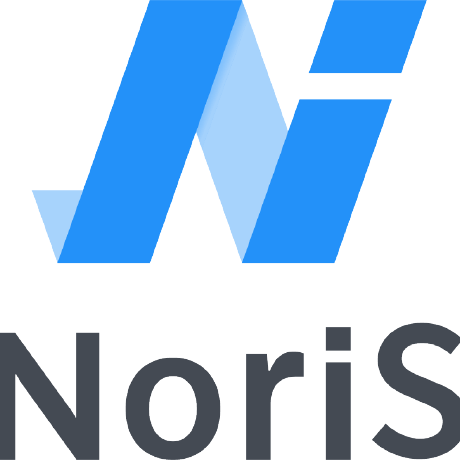 Noris Creator Github - Download Gorgeous City Texture | 4K