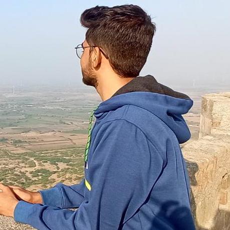 Yash76373678 Yash Github