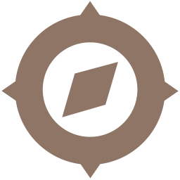 Maps Sputnik Github - Perfect High Resolution Sunset Backgrounds | Free Download