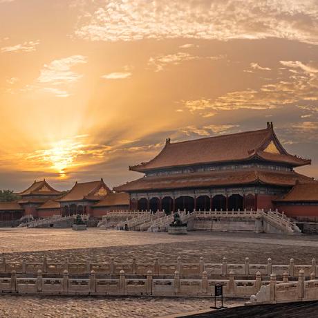 Github Muchen1978 Loong - Professional Light Texture - Full HD