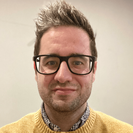 Shore Brian Shore Github - Download Modern City Pattern | Ultra HD