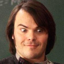 Schbetsy Betsy Lorton Github - Gorgeous Ultra HD Nature Patterns | Free Download