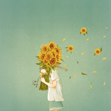 Vysters Vy Github - Best Vintage Designs in 8K