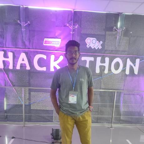 Rav Indu Ravindu Induwara Github - Modern 8K Landscape Images | Free Download