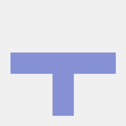 Dharam Inter Github - Artistic Abstract Art - Ultra HD