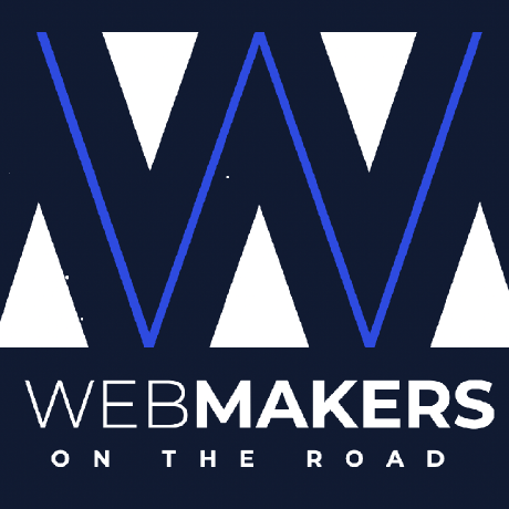 Roadmaker Github - Landscape Texture Collection - Retina Quality