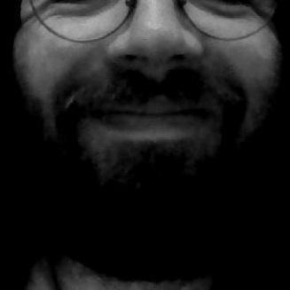 Ryansera Ryane Serafini Github - Elegant Sunset Image - Desktop