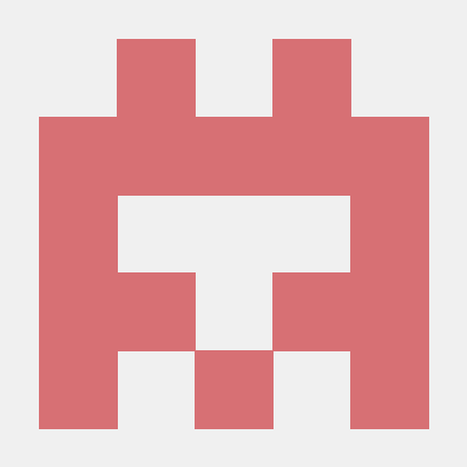 Bnjpcson Benjie Pecson Github - Dark Images - Creative 4K Collection