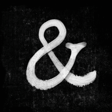 And Ampersand And Github - Perfect 4K Colorful Textures | Free Download