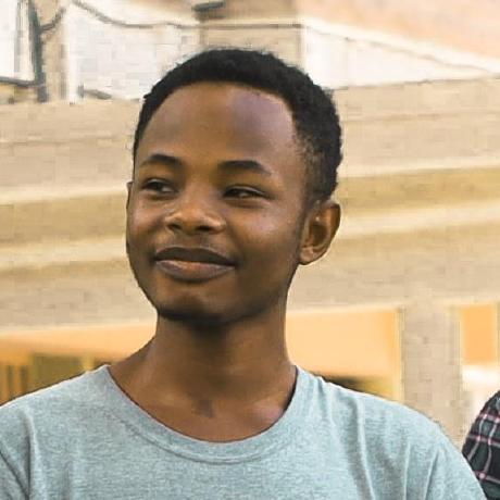 Shedi Coding Shadrack Kipkorir Github - Ultra HD Desktop Nature Wallpapers | Free Download