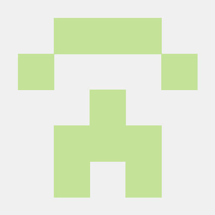 Github Cooldhwani Project 135 - Best Nature Images in 8K