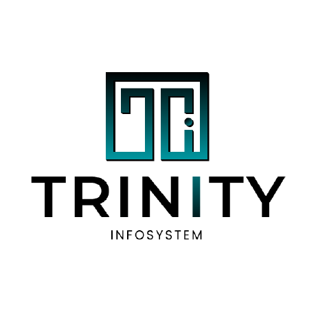 Trinity Infosystem Github - Stunning Sunset Art - Ultra HD