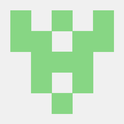 Github Git Longbo My Farm - 8K Minimal Patterns for Desktop