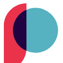 Practices Positive Thinking Company - High Quality Mobile Space Photos | Free Download