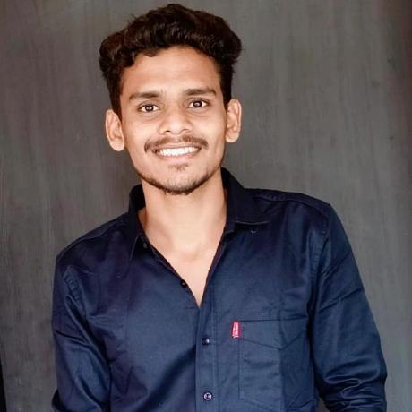 Deepak Dhakad Github - Premium Dark Photo Gallery - 4K