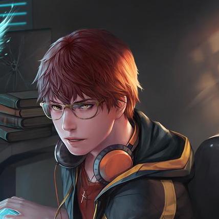 Smersh6565 Abdulla Github - Download High Quality Abstract Texture | High Resolution