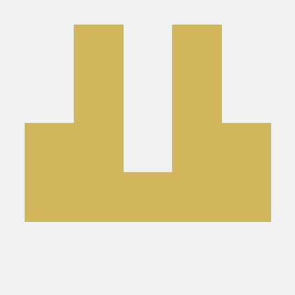 Eclipse Angus Projects Eclipse Org - City Wallpaper Collection - Retina Quality