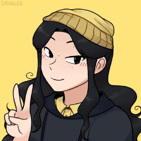 Hirota Github - Download Perfect Light Wallpaper | Retina