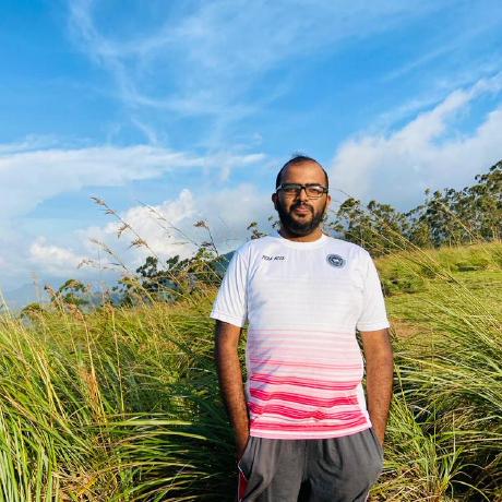 Nuwanabesuriya Au Nuwan Github - Dark Wallpapers - Creative Full HD Collection