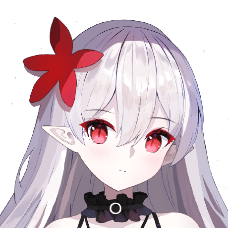 Github Samarafleurety Mis Arknights Fullpack - Sunset Illustration Collection - Full HD Quality