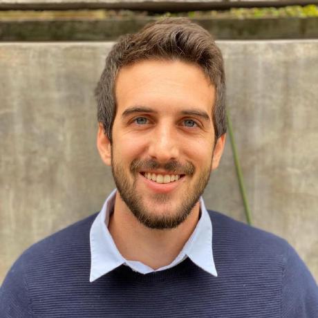 Gregorio8 Pedro Gregorio Github - HD Gradient Backgrounds for Desktop