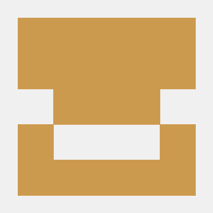 Ancutadaniel Daniel Ancuta Github - Download Ultra HD Dark Wallpaper | Desktop