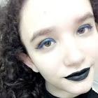 Jacioalvesads J Cio Alves Github - Professional Desktop Gradient Photos | Free Download