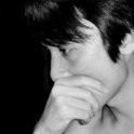 Rainbowpillow Xucheng Github - Abstract Textures - Elegant Ultra HD Collection