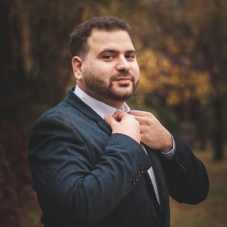 Github Jorgeduje Comision 43290 - Minimal Art Collection - HD Quality