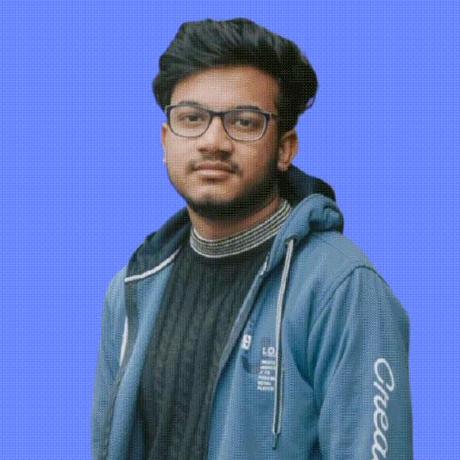 Moulibrota Das Moulibrota Das Github - Premium Desktop Mountain Illustrations | Free Download