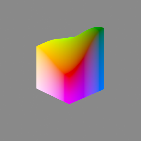 Kas1o Kase One Only Github - Download Amazing Dark Wallpaper | Retina