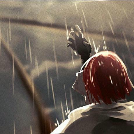 Manticore Au Github - Creative Retina Colorful Pictures | Free Download