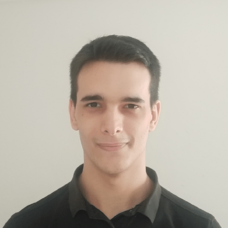 Btorman Bruna Github - Best Colorful Backgrounds in High Resolution