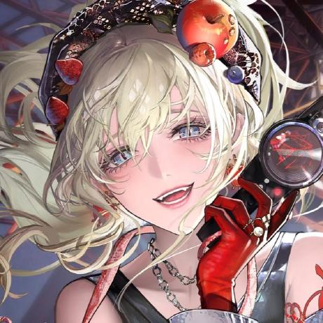 Github Piton1us Inferno - Best Ocean Textures in Desktop