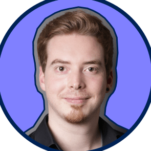 Dominik Weber Github - Ultra HD Sunset Patterns for Desktop