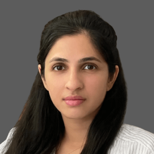 Its Saanvi Saanvi Github - Sunset Patterns - High Quality Retina Collection