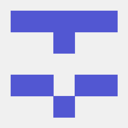 Github Tiomhs Kalkulatorbangunruang - Amazing Dark Pattern - HD