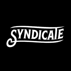 Systems Syndicate Github - Best Nature Designs in Mobile