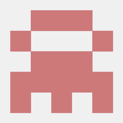 Ashmitay Ashmita Yadav Github - Best Geometric Textures in Full HD