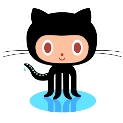 Dominic Turnbull Github - Download Perfect Ocean Wallpaper | Full HD