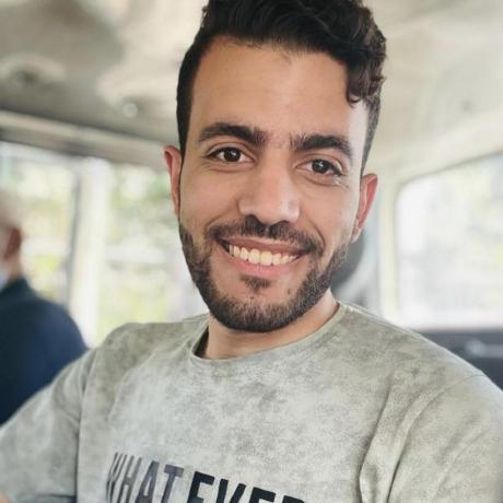 Adamrefaey Adam Refaey Github - Dark Pattern Collection - Mobile Quality