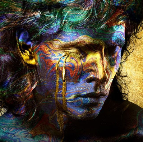 Rituhada Ritu Hada Github - HD Minimal Patterns for Desktop