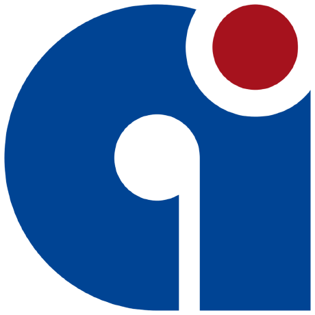 Github Absint Compcert The Compcert Formally Verified C Compiler - Retina Sunset Backgrounds for Desktop