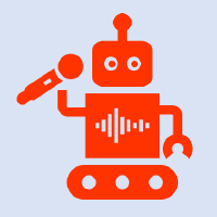 Magical Acoustic Room System Github