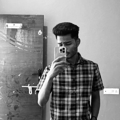 Yashshah Create Yash Shah Github - Download Incredible Mountain Art | Desktop