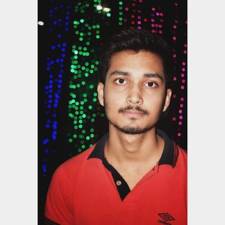 Arunimapadhy Arunima Padhy Github - Ultra HD Ocean Texture - Retina