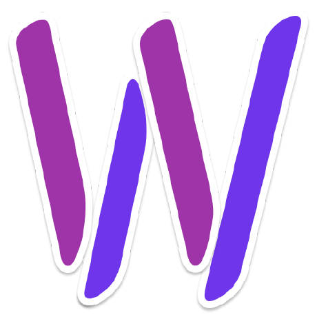 Github Wangdingyan Wcode - 4K Colorful Designs for Desktop